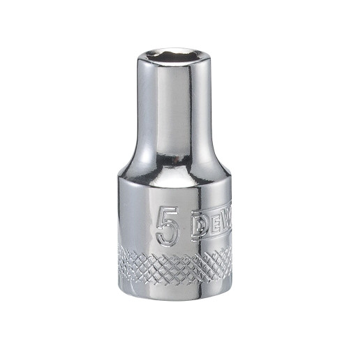 001Pc 14DR SOCKET-06PT-5