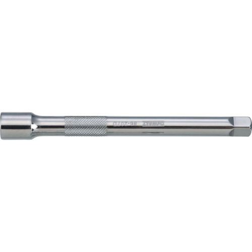 001PC 38DR EXTENSION BAR-6IN