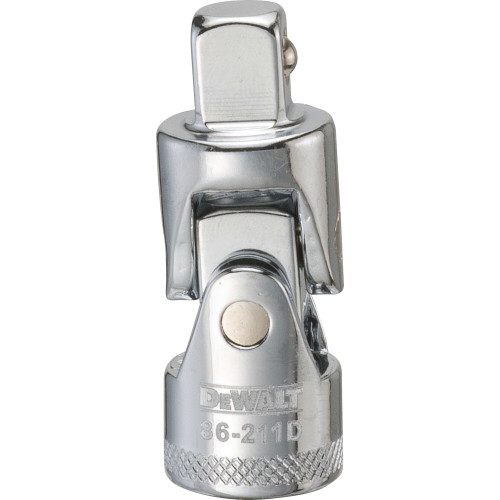 001PC 38DR UNIVERSAL JOINT
