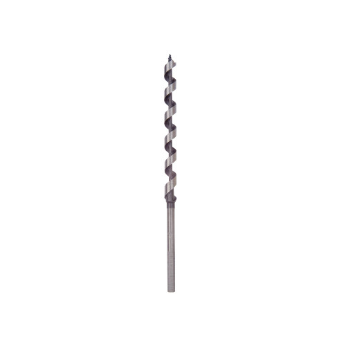 001PC 38DR SOCKET-06PT-10