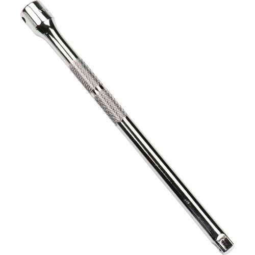 001Pc 38DR SOCKET-06PT-13
