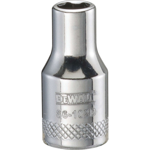 001PC 38DR BIT SOCKET-HW-3/16