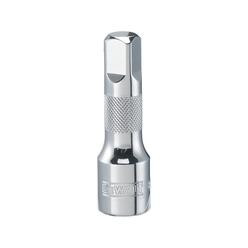 001PC 12DR EXTENSION BAR-2.5IN
