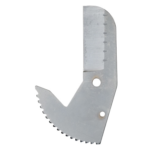 001PC 12DR EXTENSION BAR-5IN