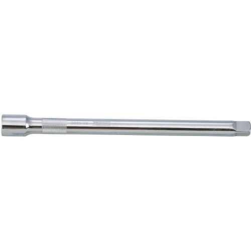001PC 12DR EXTENSION BAR-10IN (250MM)