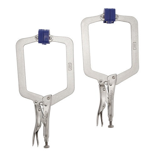 001PC 12DR SOCKET-06PT-18