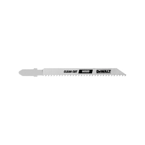 001PC 38DR BIT SOCKET-HW-4