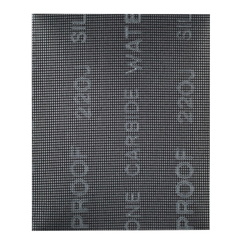 001PC 38DR BIT SOCKET-HW-5