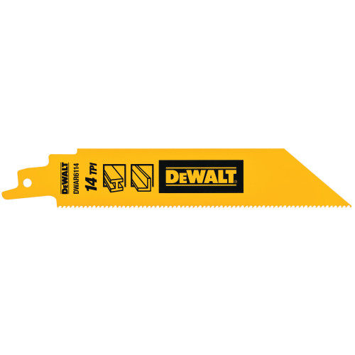 001PC 38DR BIT SOCKET-HW-8