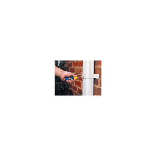 001PC 14DR DEEP SOCKET-06PT-5