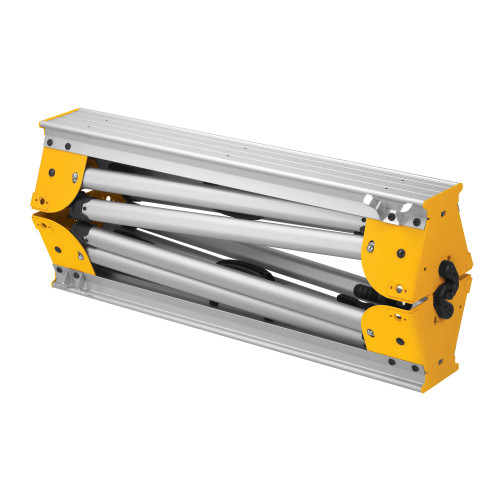 001PC 12DR DEEP SOCKET-06PT-1/2