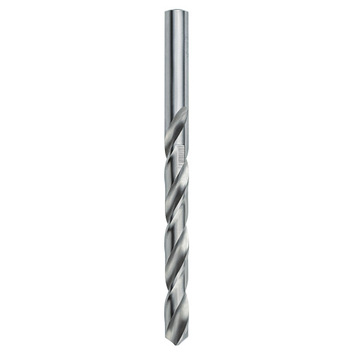 001PC 38DR SOCKET-06PT-3/8
