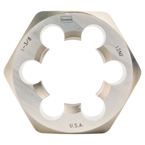 001PC 38DR SOCKET-06PT-13/16