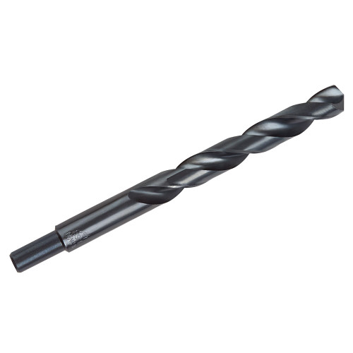 001PC 38DR DEEP SOCKET-06PT-1/2