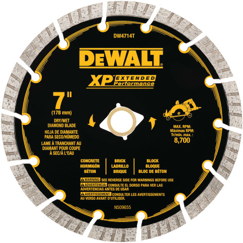 001PC 38DR DEEP SOCKET-06PT-9/16