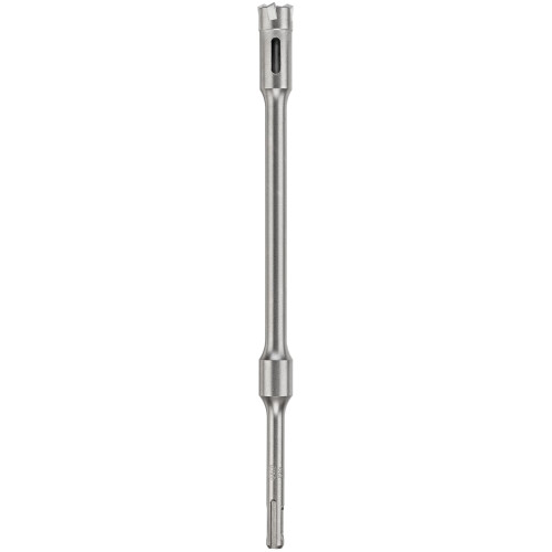 001PC 12DR DEEP SOCKET-06PT-18