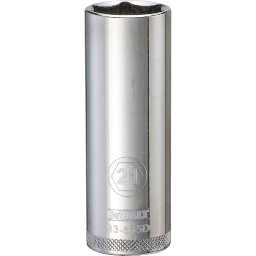 001PC 12DR DEEP SOCKET-06PT-21
