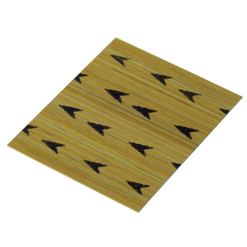 23GA, PIN NAIL, 2", CHISEL "INT, 2000 CT