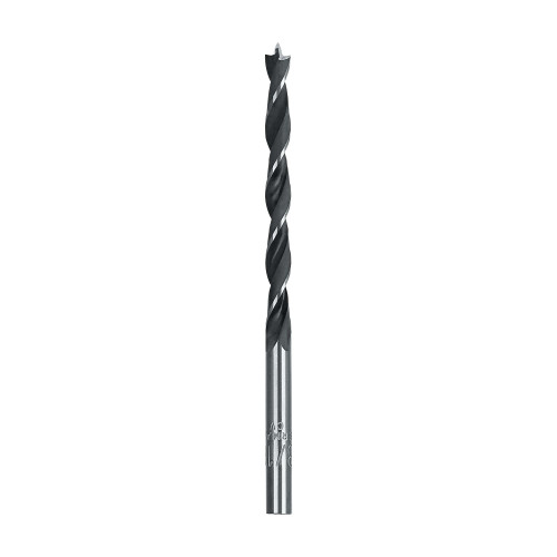 28° WIRE WELD STICK NAIL, 3", .120" DIAMETER, SMOOTH SHANK, DIAMOND POINT, FULL HEAD, BRITE, 2000CT