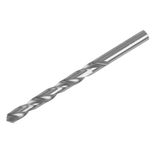 28° WIRE WELD STICK NAIL, 3-1/4", .120" DIAMETER, SMOOTH SHANK, DIAMOND POINT, FULL HEAD, BRITE, 2000CT