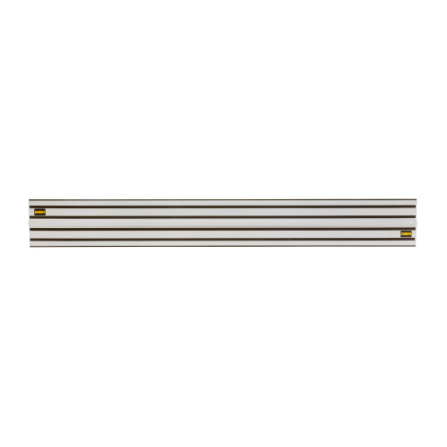 59" TRACKSAW TRACK