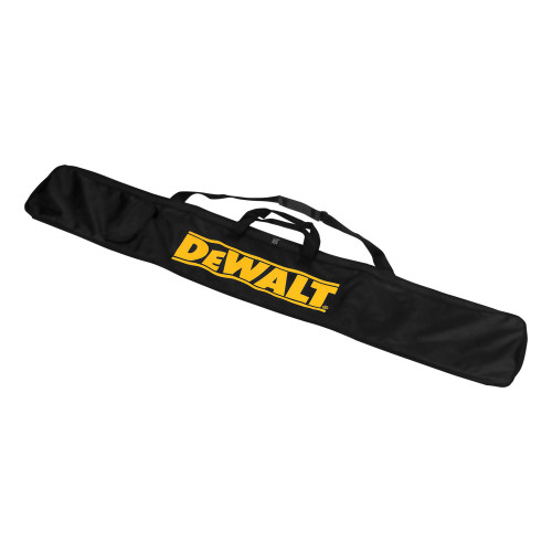 59" TRACKSAW TRACK BAG
