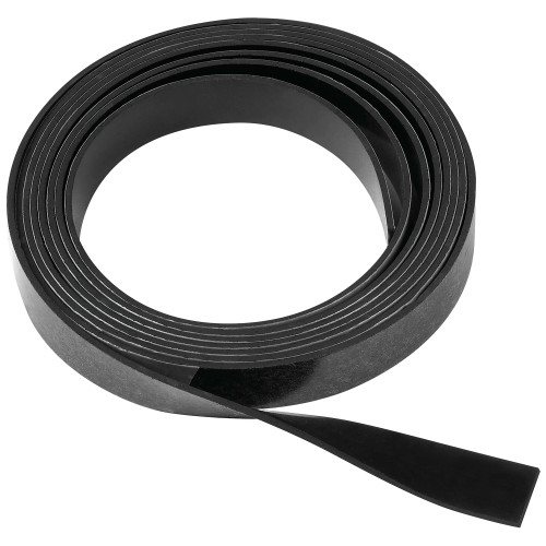 TRACKSAW ANTI SPLINTER STRIP REPLACEMENT - 118"