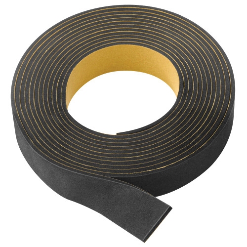 TRACKSAW HIGH FRICTION STRIP REPLACEMENT - 118"
