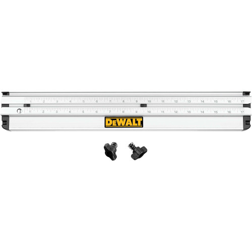 RIP FENCE FOR DWS535, DWS535B & DCS577