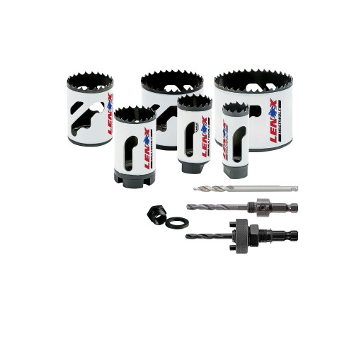 DW TOUGH SYSTEM 150