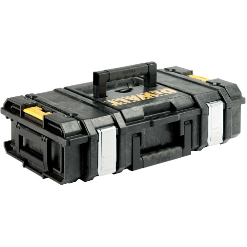 DW TOUGH SYSTEM 150