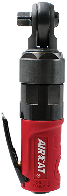 PG88 - 3/8" DRIVE MINI QUIET IMPACTING RATCHET, 50 FT-LB, 550 RPM PG88 - 3/8" DRIVE MINI QUIET IMPACTING RATCHET, 50 FT-LB, 550 RPM