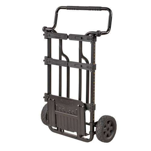 DEWALT TOUGH SYSTEM CARRIER