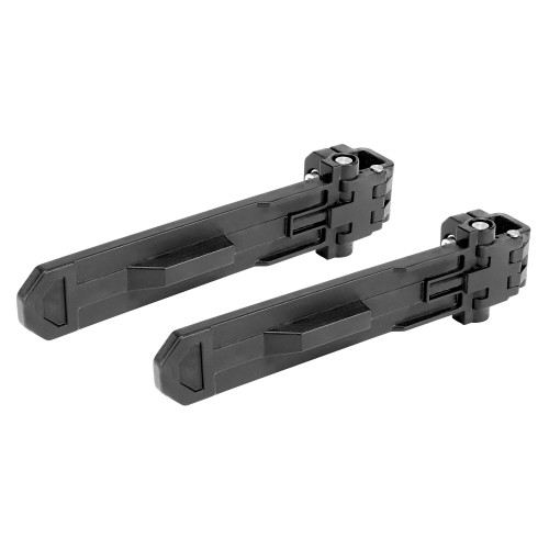 DW TOUGH SYSTEM BRACKETS PAIR
