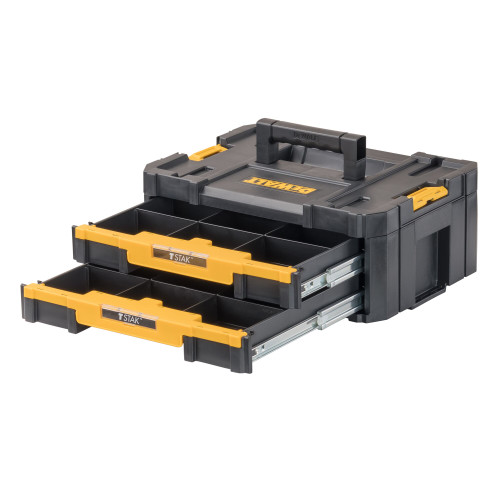 DEWALT DEEP DRAWER