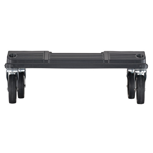TSTAK CARRIER 4 ROUES