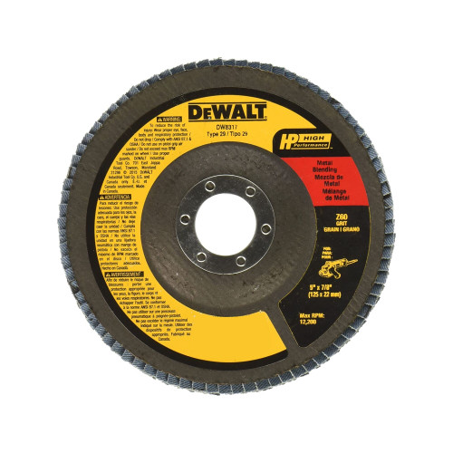 DEWALT MULTI LEVEL WORKSHOP