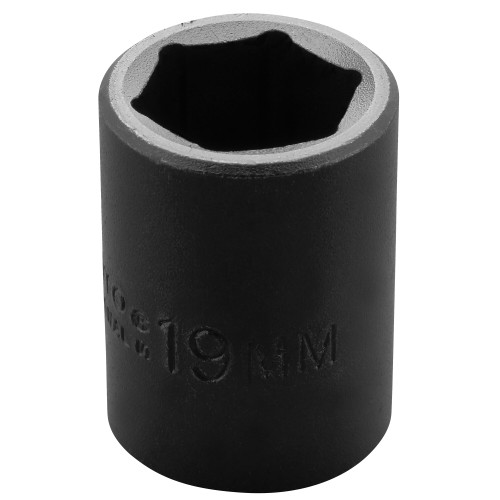 18GA, 7/32" NARROW CROWN STAPLE, 1" LEG, CHISEL POINT, COATED, 5000 CT