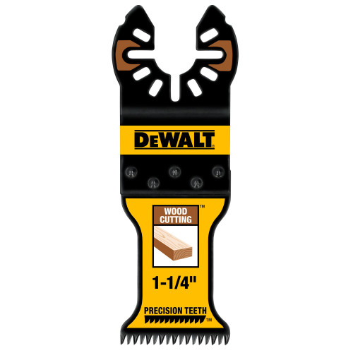 UNIVERSAL CONNECTOR