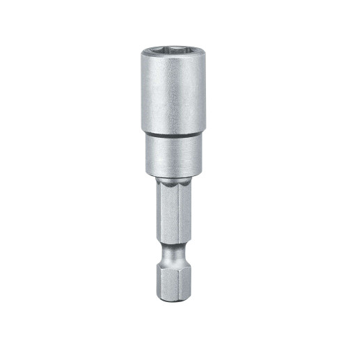 TAPERED ADAPTER
