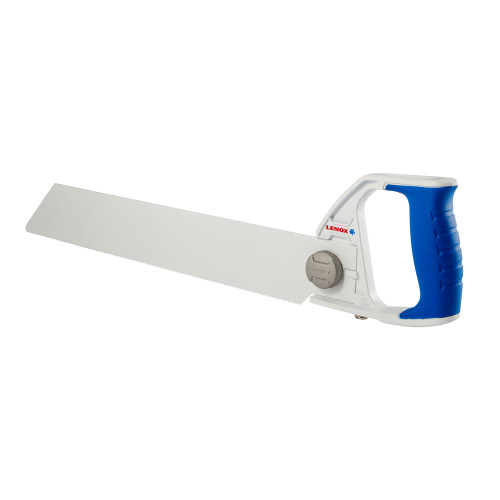35MM TOOL ADAPTER