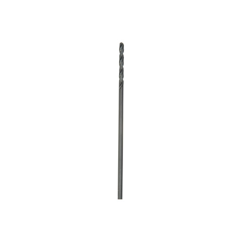 2-1/4" OD ADAPTER