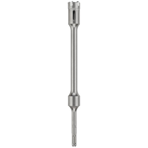 ANGLED 35MM TOOL ADAPTER