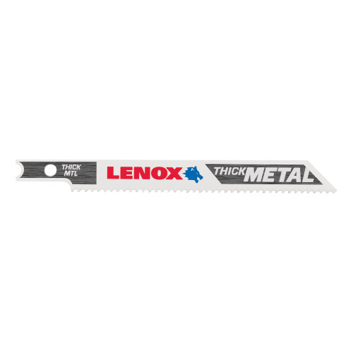 1-1/4" OD TOOL ADAPTER