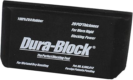 RADIUS BLOCKS - 1/3 - PSA                     Dim:  1-3/4"H x 2-5/8"W x 5-1/2"L