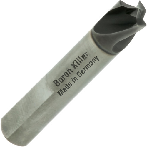 Boron Killer¨ Drill Bit - 8x45mm