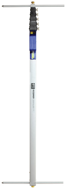 PG309 - 3 METER TRAM GAUGE PG309 - 3 METER TRAM GAUGE