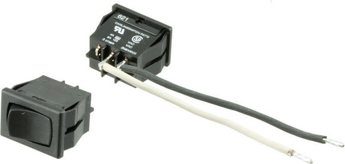 Trigger Switch - DF-503T