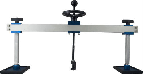 Bridge Puller - DF-505BP