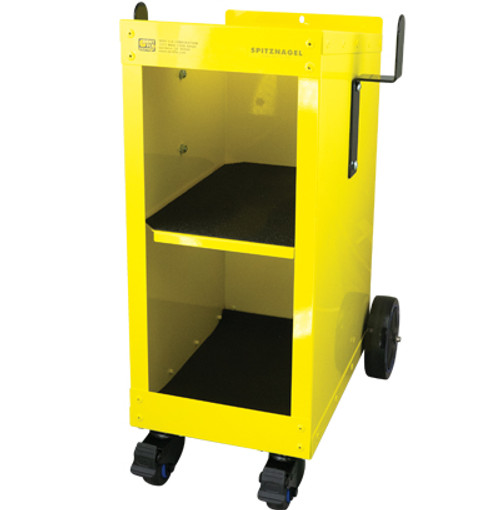 Rolling Stand - Maxi